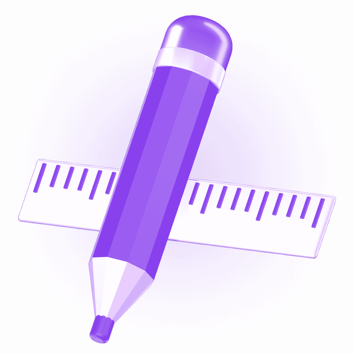 Branded light