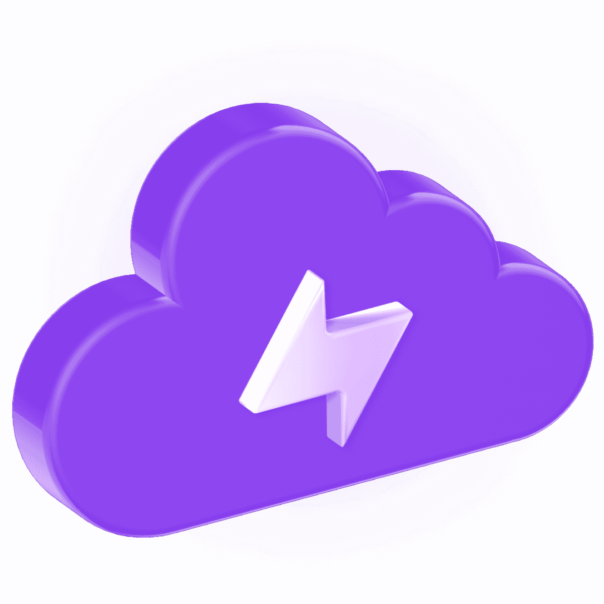 API payments