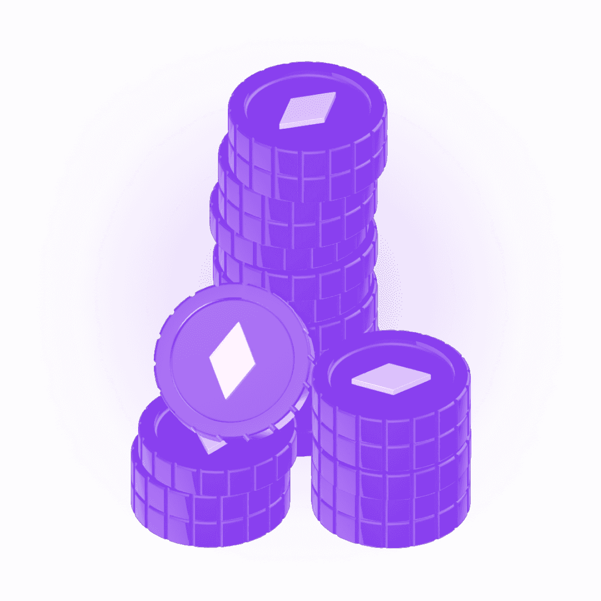 Light sphere