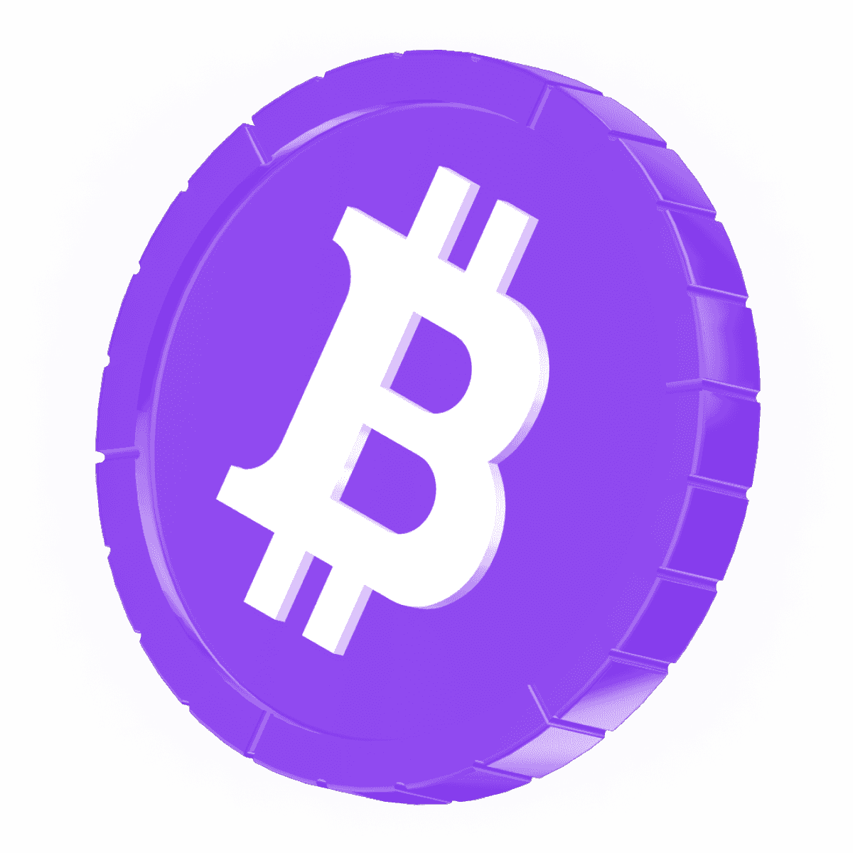 Crypto to Fiat