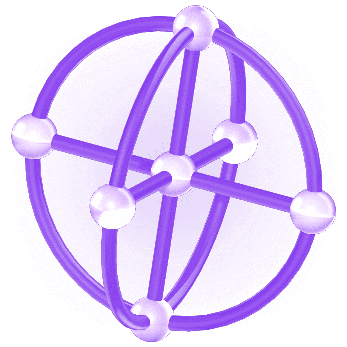 Light sphere