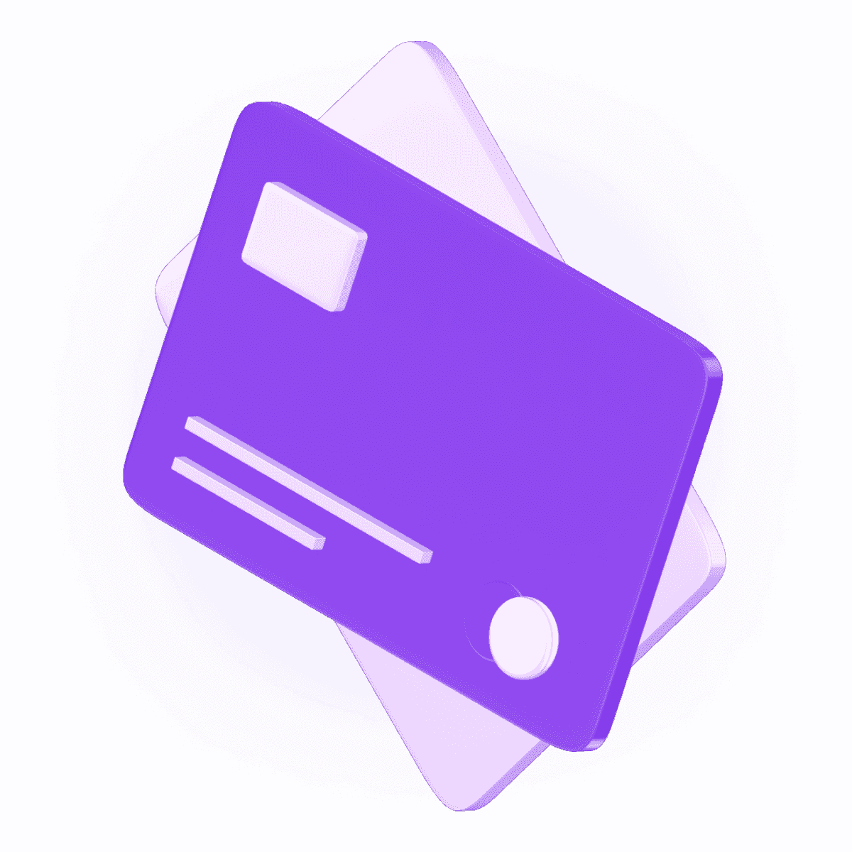 Light sphere