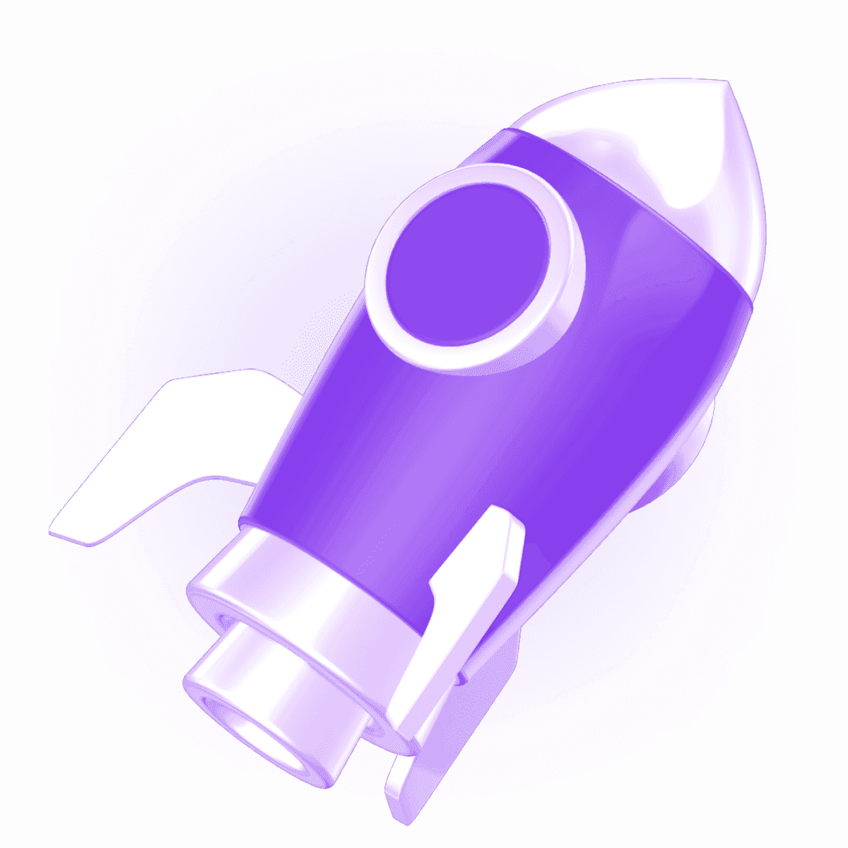 Rocket