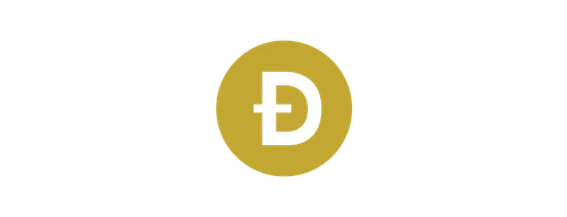Dogecoin
