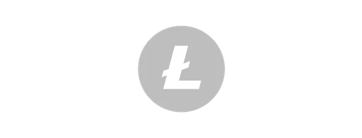 Litecoin
