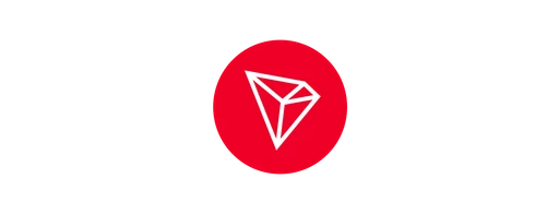 TRON